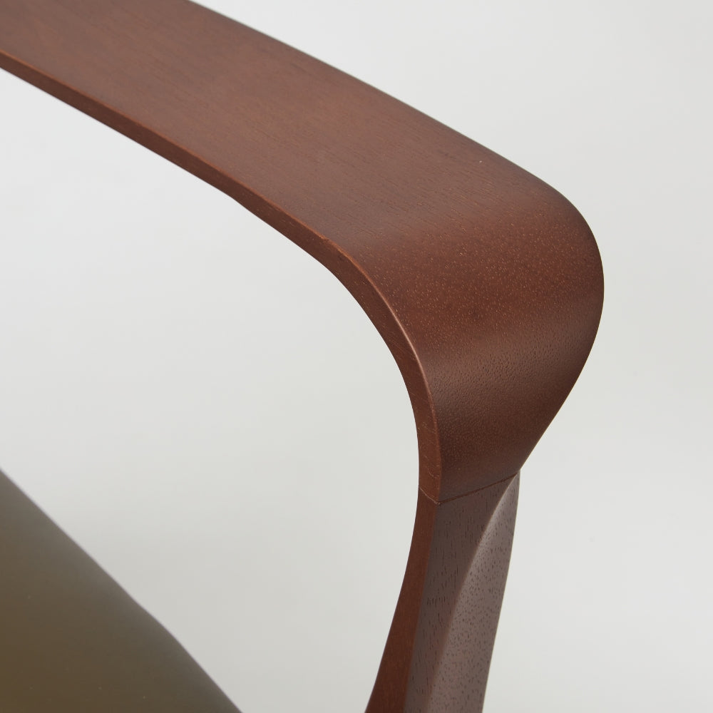Aurora Armchair AA3