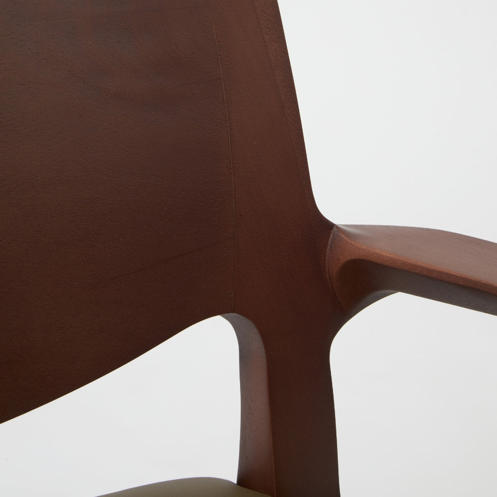 Aurora Armchair AA3