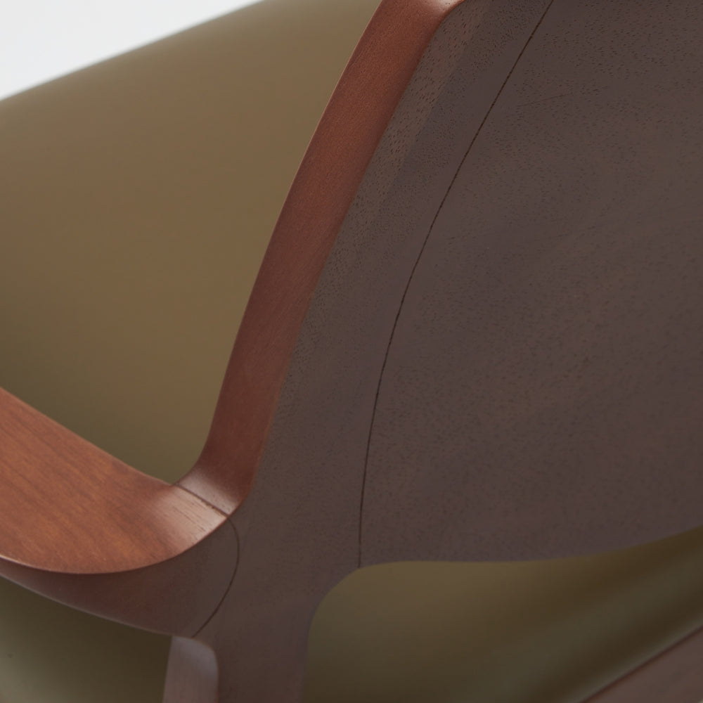 Aurora Armchair AA3