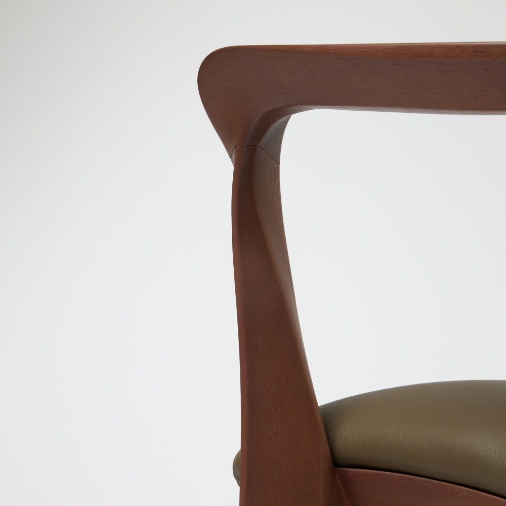 Aurora Armchair AA3