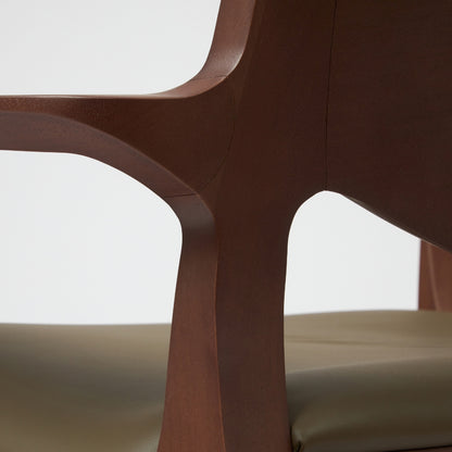 Aurora Armchair AA3