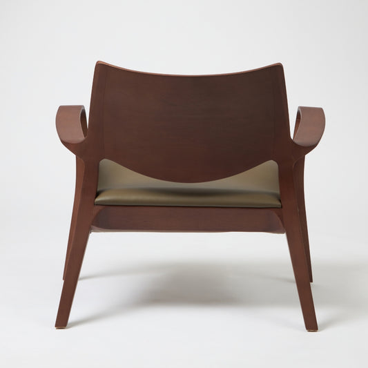 Aurora Armchair AA3