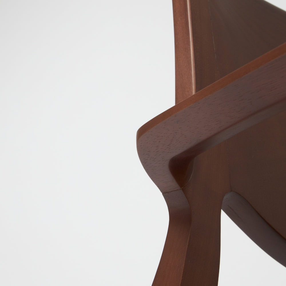 Aurora Armchair AA3
