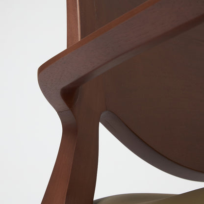 Aurora Armchair AA3