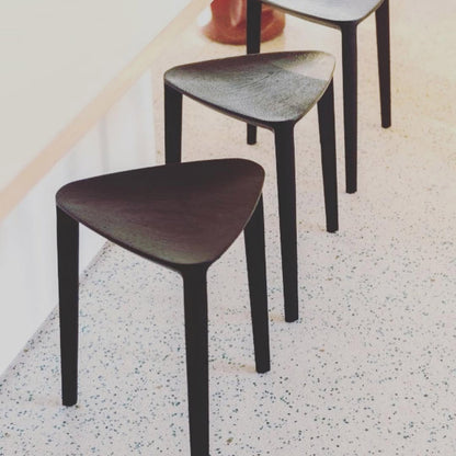 Evo Small Stool SSE1