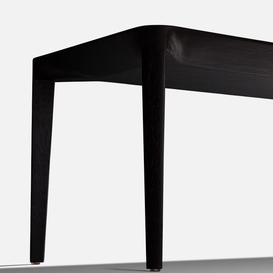 Evo Bench BE1