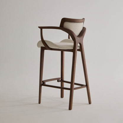 Lotus Stool SL4
