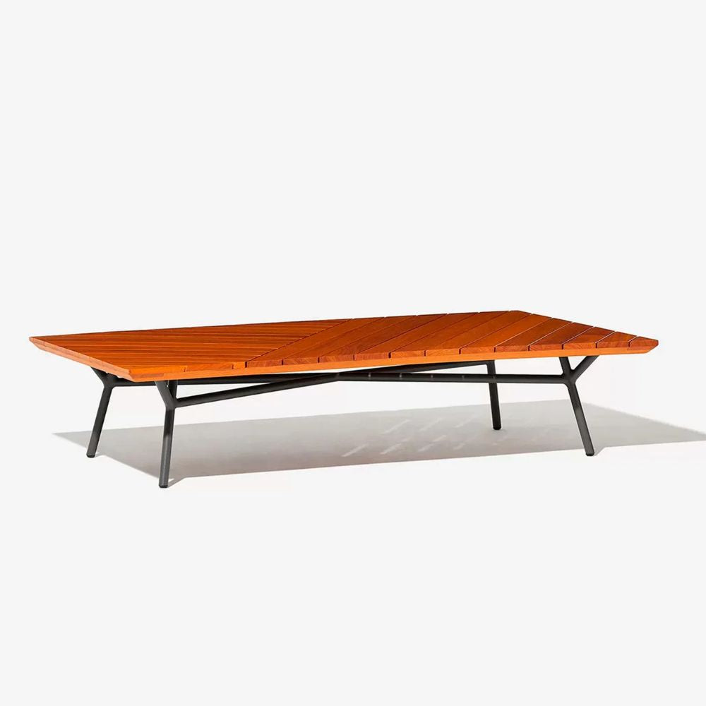 Mesa de Centro Branch BHT10
