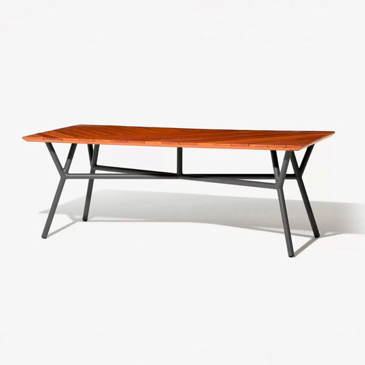 Branch Rectangular Table BHT