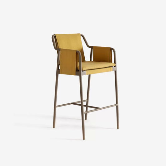 Branch Stool BHS1
