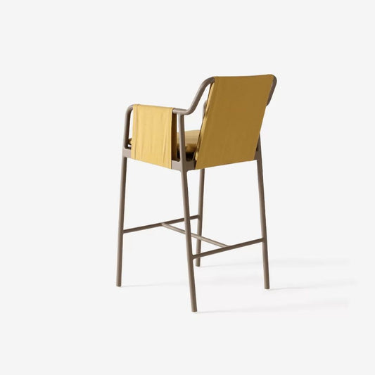 Branch Stool BHS1