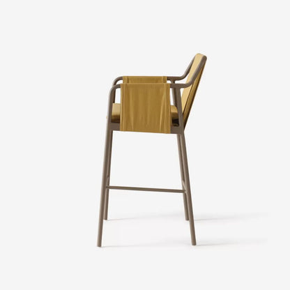 Branch Stool BHS1