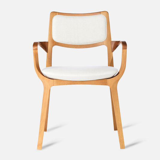 Aurora Chair CA1