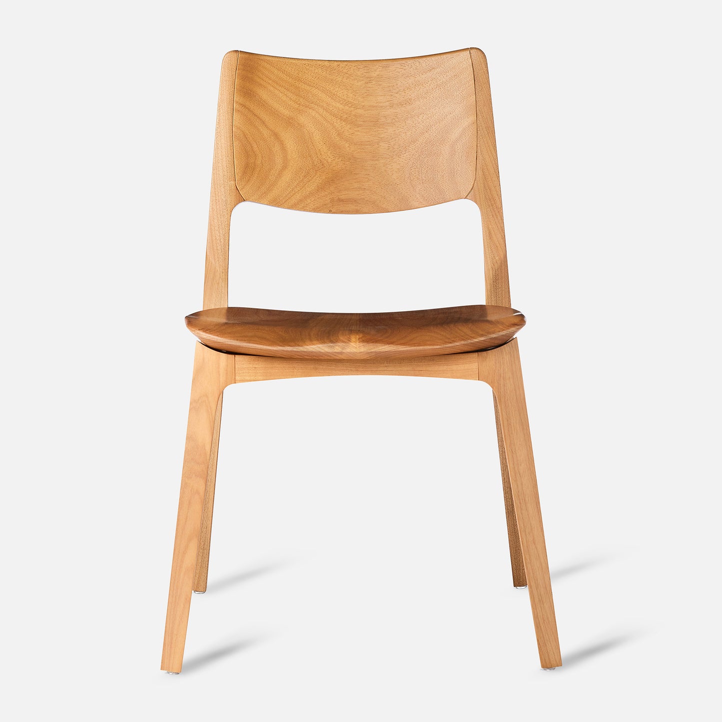 Aurora Chair CA10
