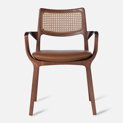Cadeira Aurora CA3