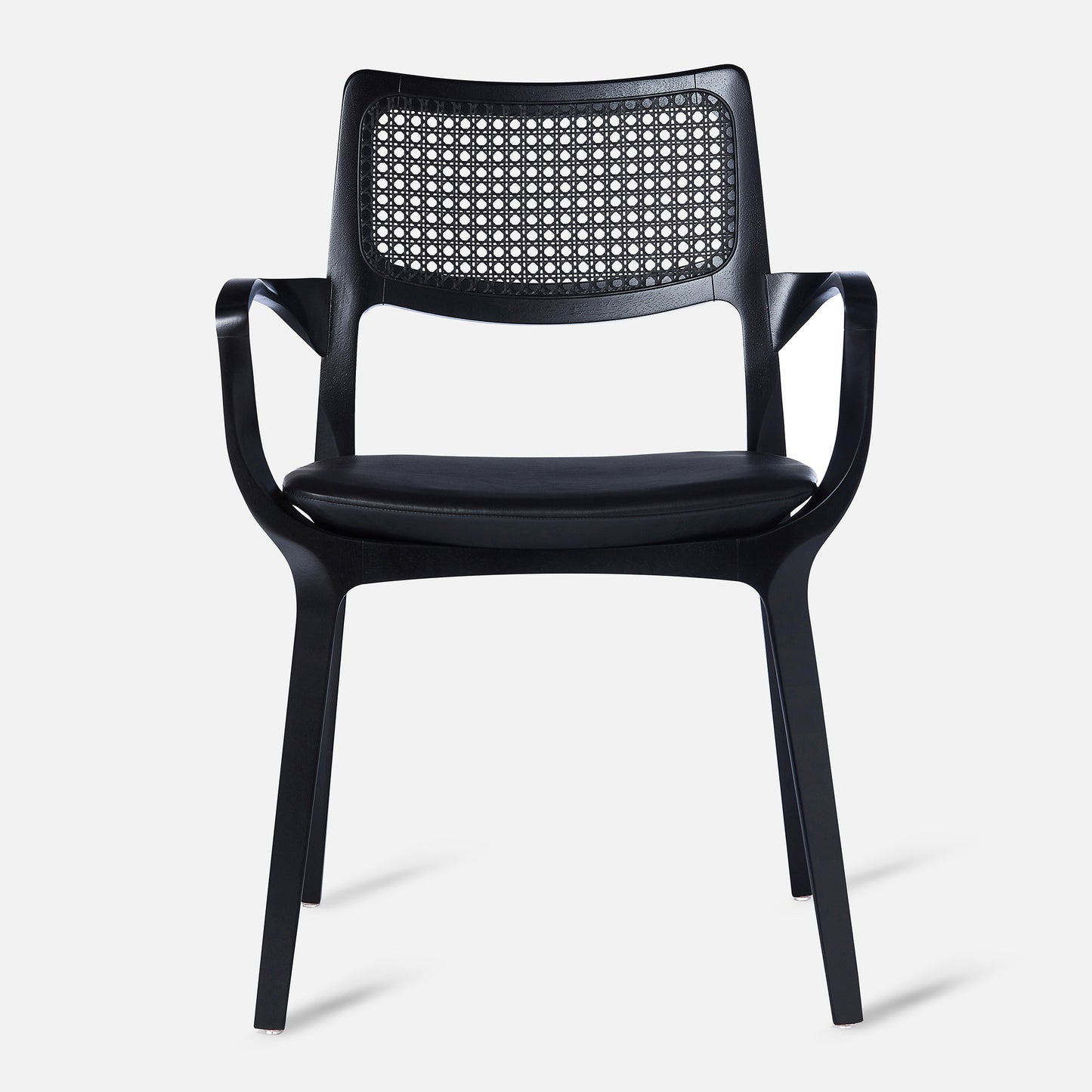 Aurora Chair CA4