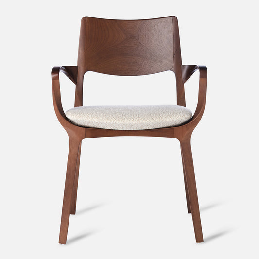 Aurora Chair CA5