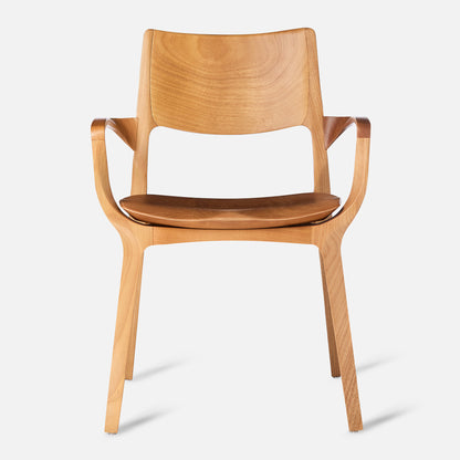 Aurora Chair CA6
