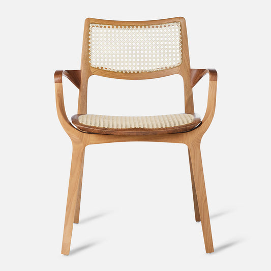 Aurora Chair CA7