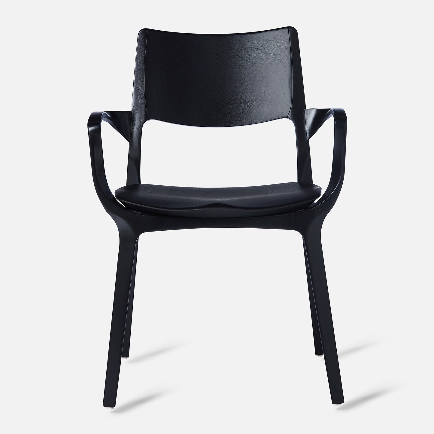 Aurora Chair CA8