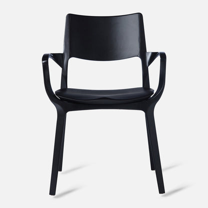 Aurora Chair CA8