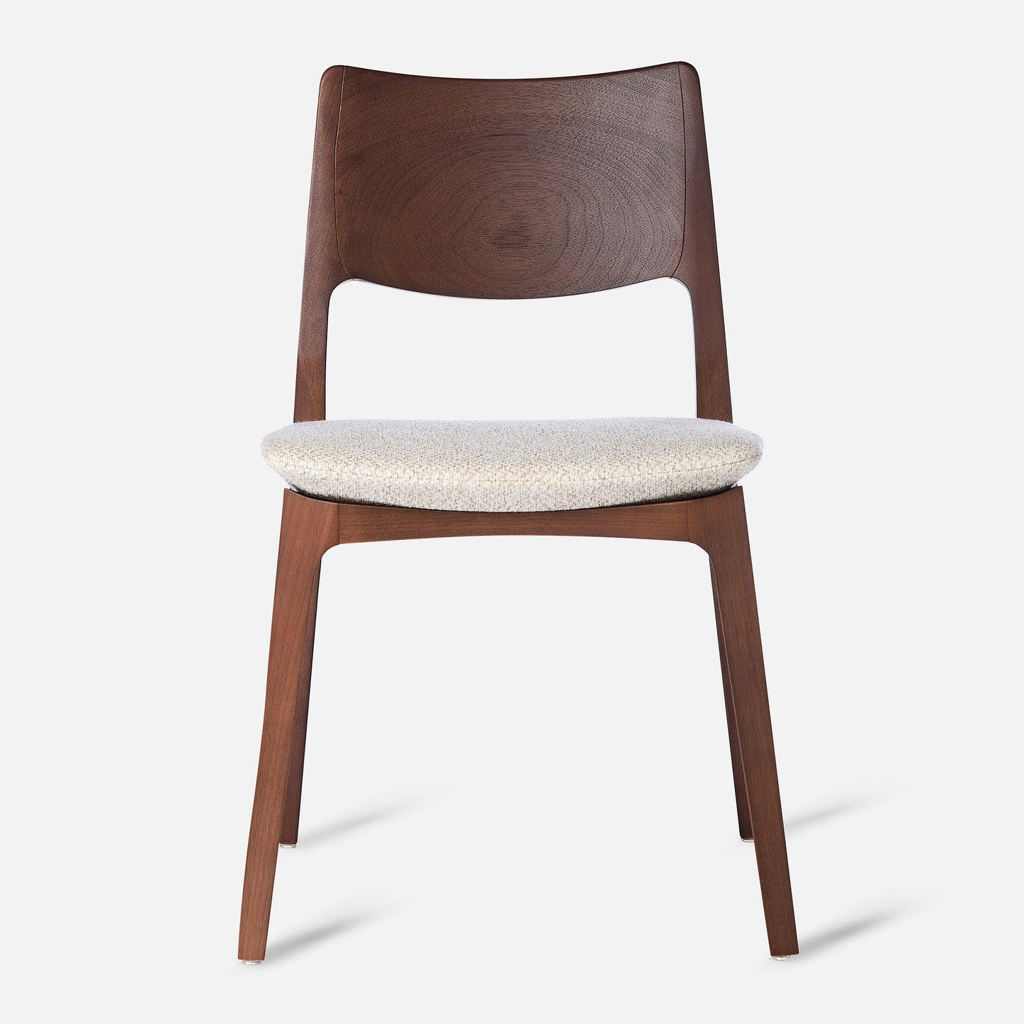 Aurora Chair CA9