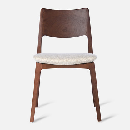 Aurora Chair CA9
