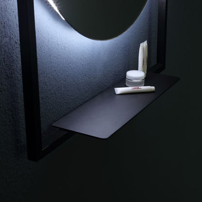 Cassiopea Mirror