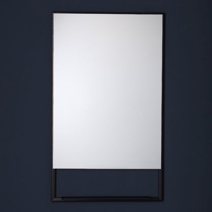 Castore Mirror