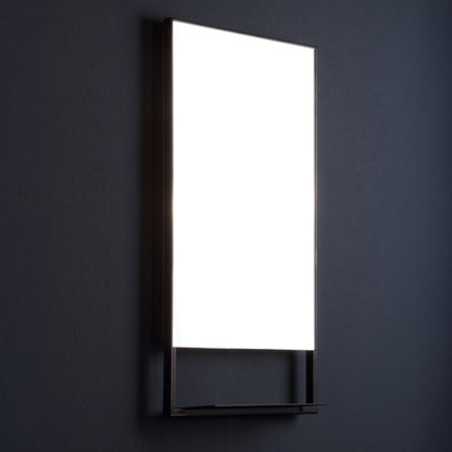 Castore Mirror