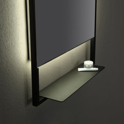 Castore Mirror