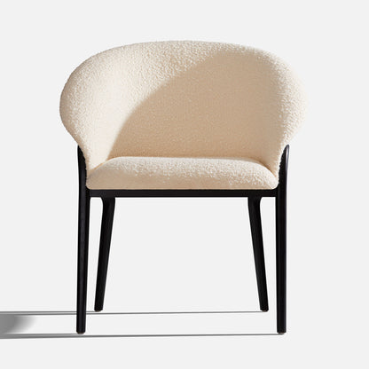 Collana Chair CC1