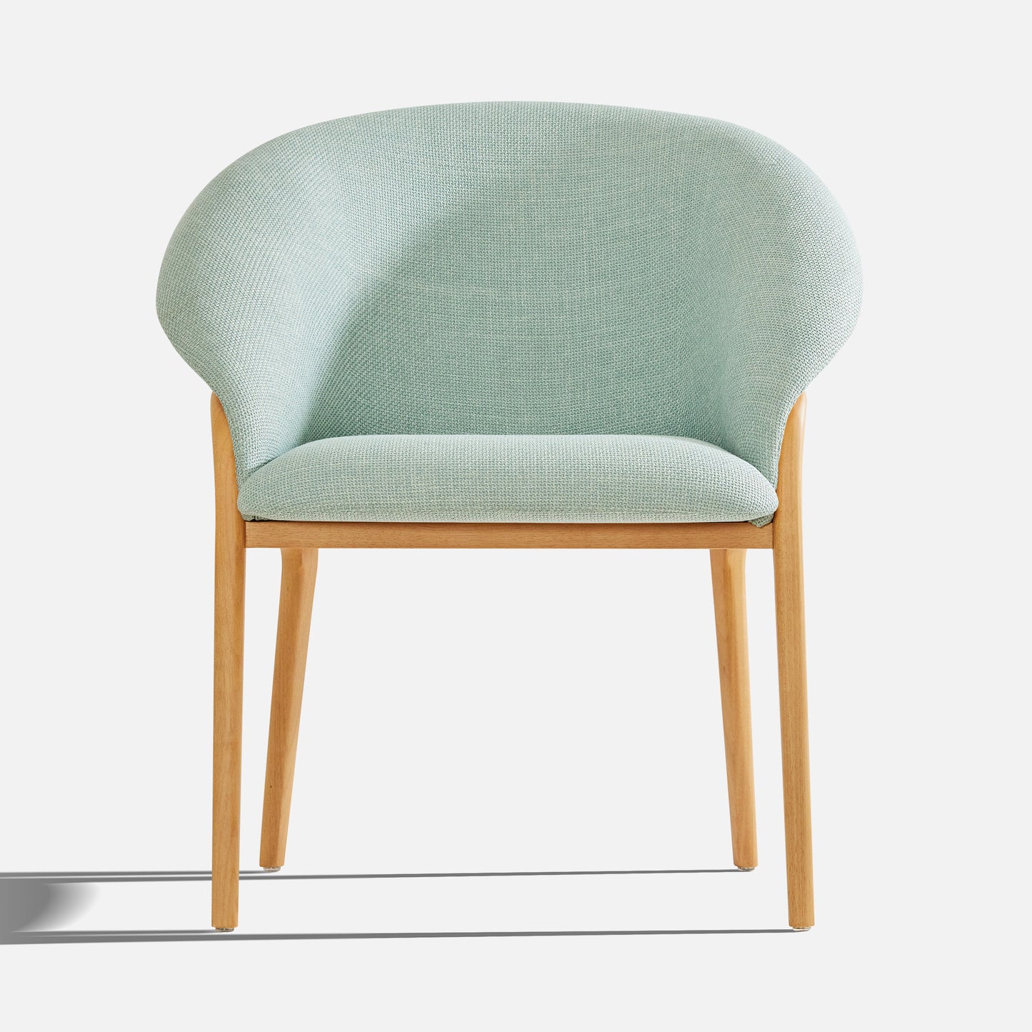 Collana Chair CC10
