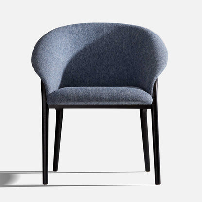 Collana Chair CC3