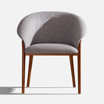 Collana Chair CC4