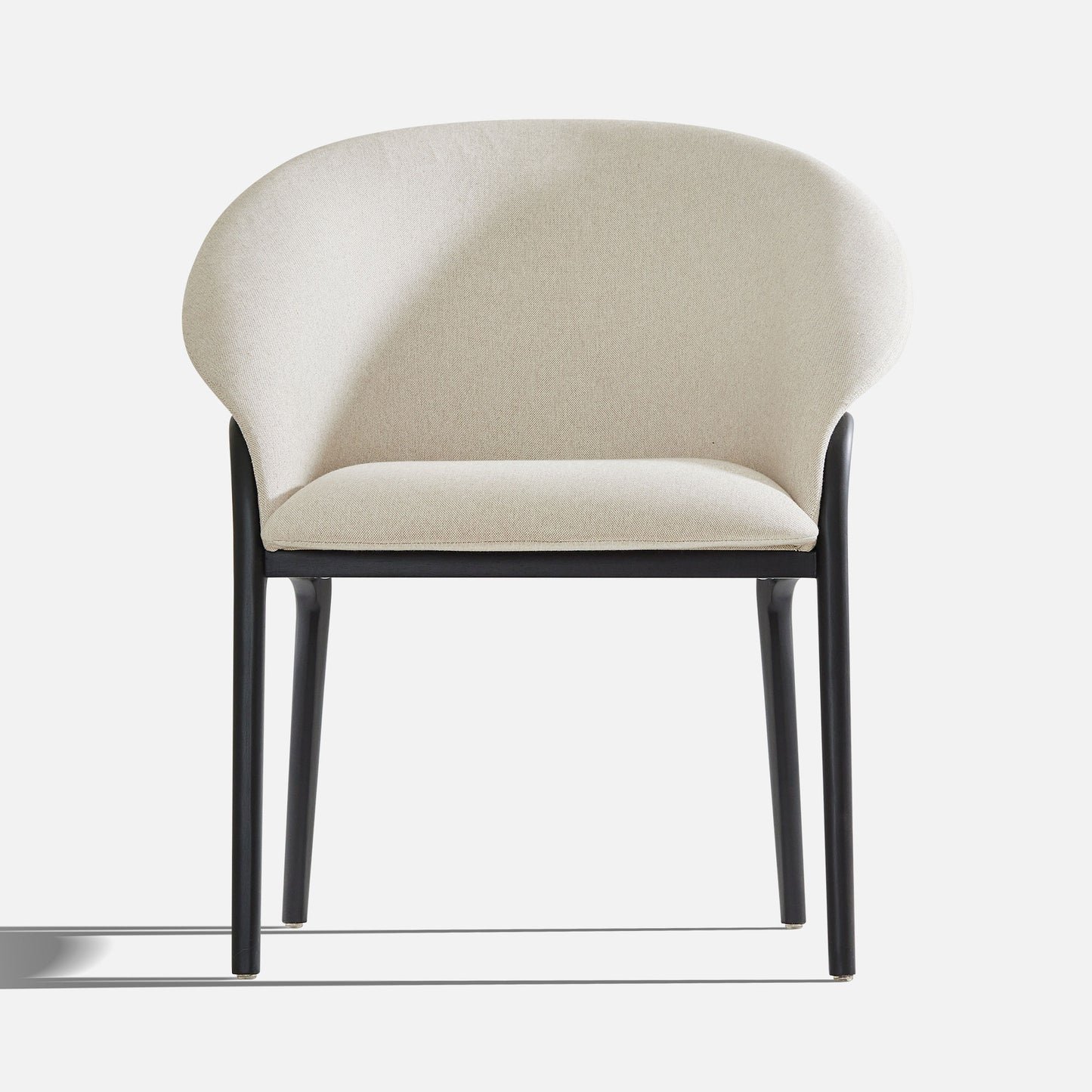 Collana Chair CC5