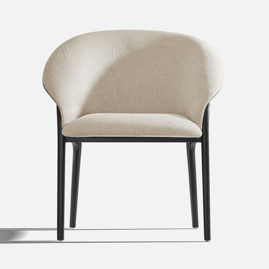 Collana Chair CC6