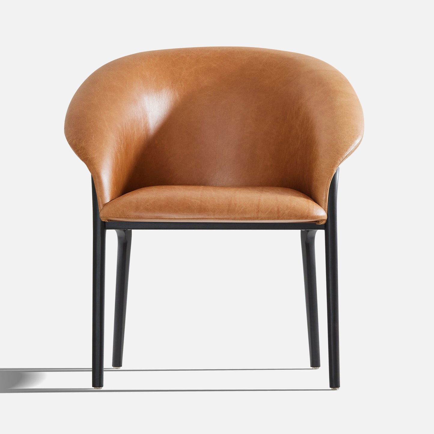 Collana Chair CC7