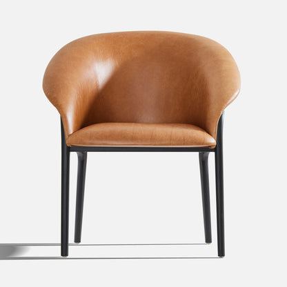 Collana Chair CC7