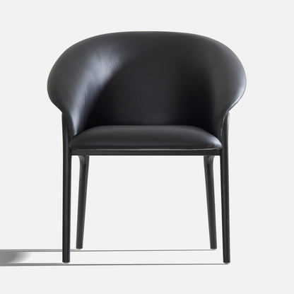 Collana Chair CC8