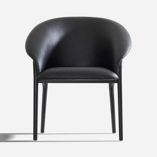 Collana Chair CC8