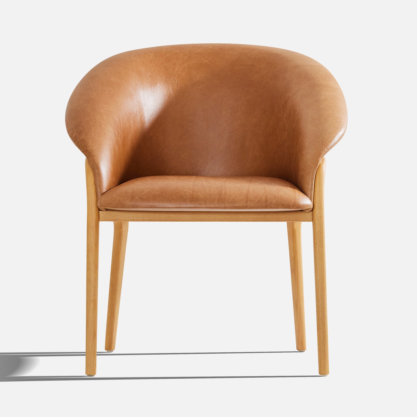 Collana Chair CC9