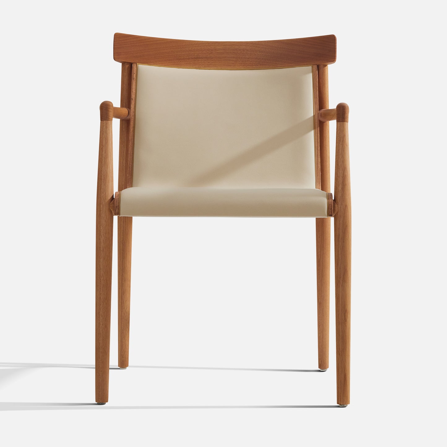 Dry Chair CD2