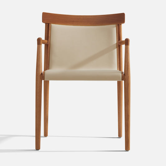 Dry Chair CD2