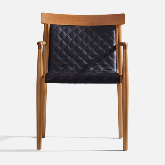 Dry Chair CD3