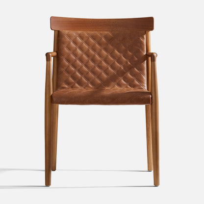 Dry Chair CD4