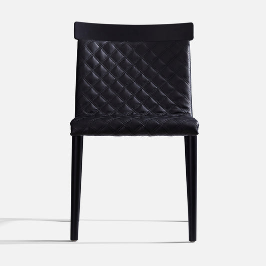 Dry Chair CD5