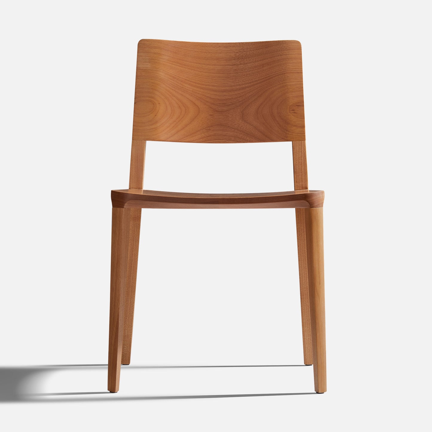 Evo Chair CE1
