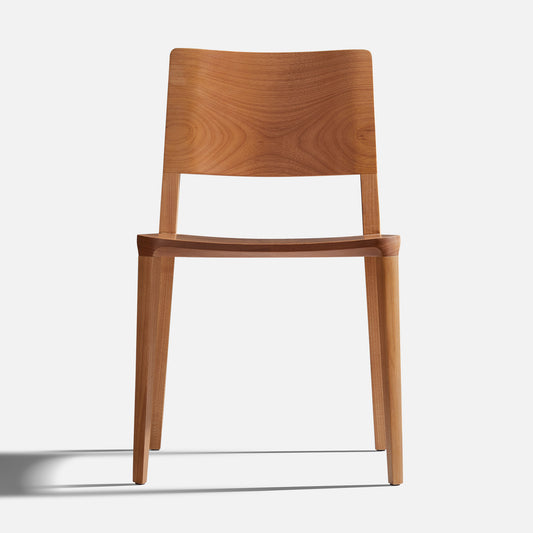 Evo Chair CE1