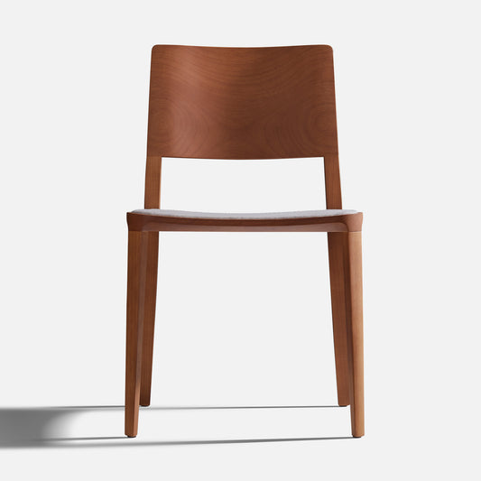 Evo Chair CE3